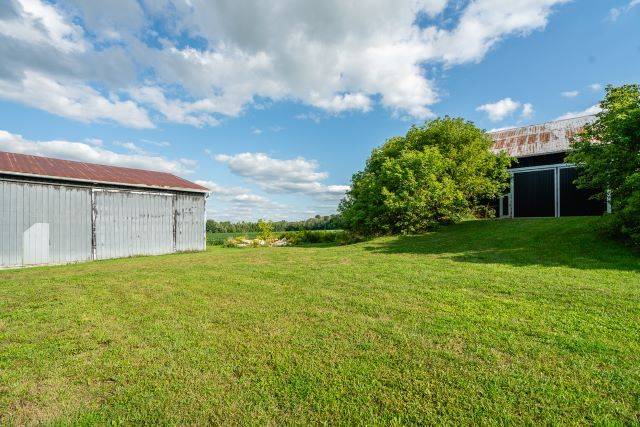 West Grey, ON N0G 2M0,238 Forler ST