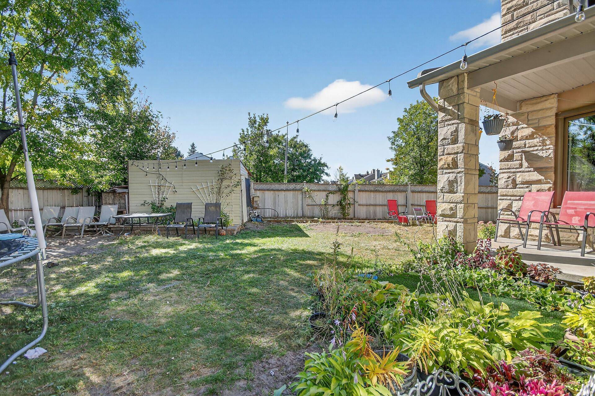 Hunt Club - South Keys And Area, ON K1G 5E5,5 Southland CRES