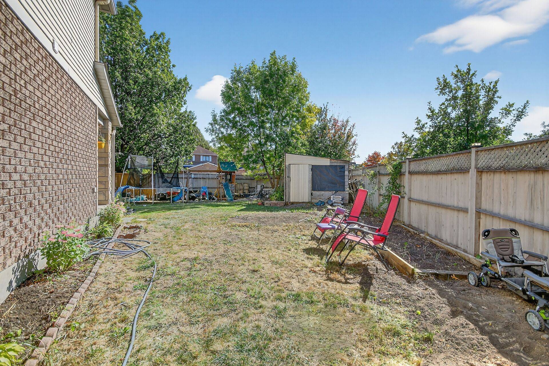 Hunt Club - South Keys And Area, ON K1G 5E5,5 Southland CRES