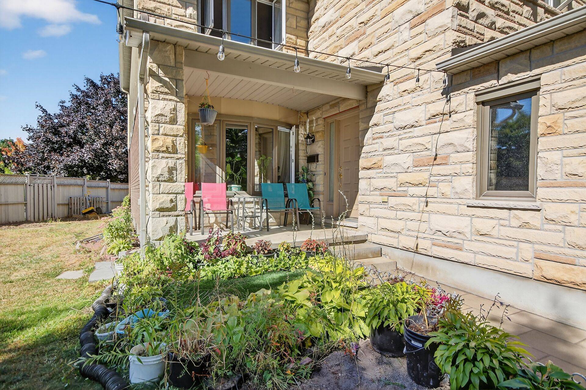 Hunt Club - South Keys And Area, ON K1G 5E5,5 Southland CRES