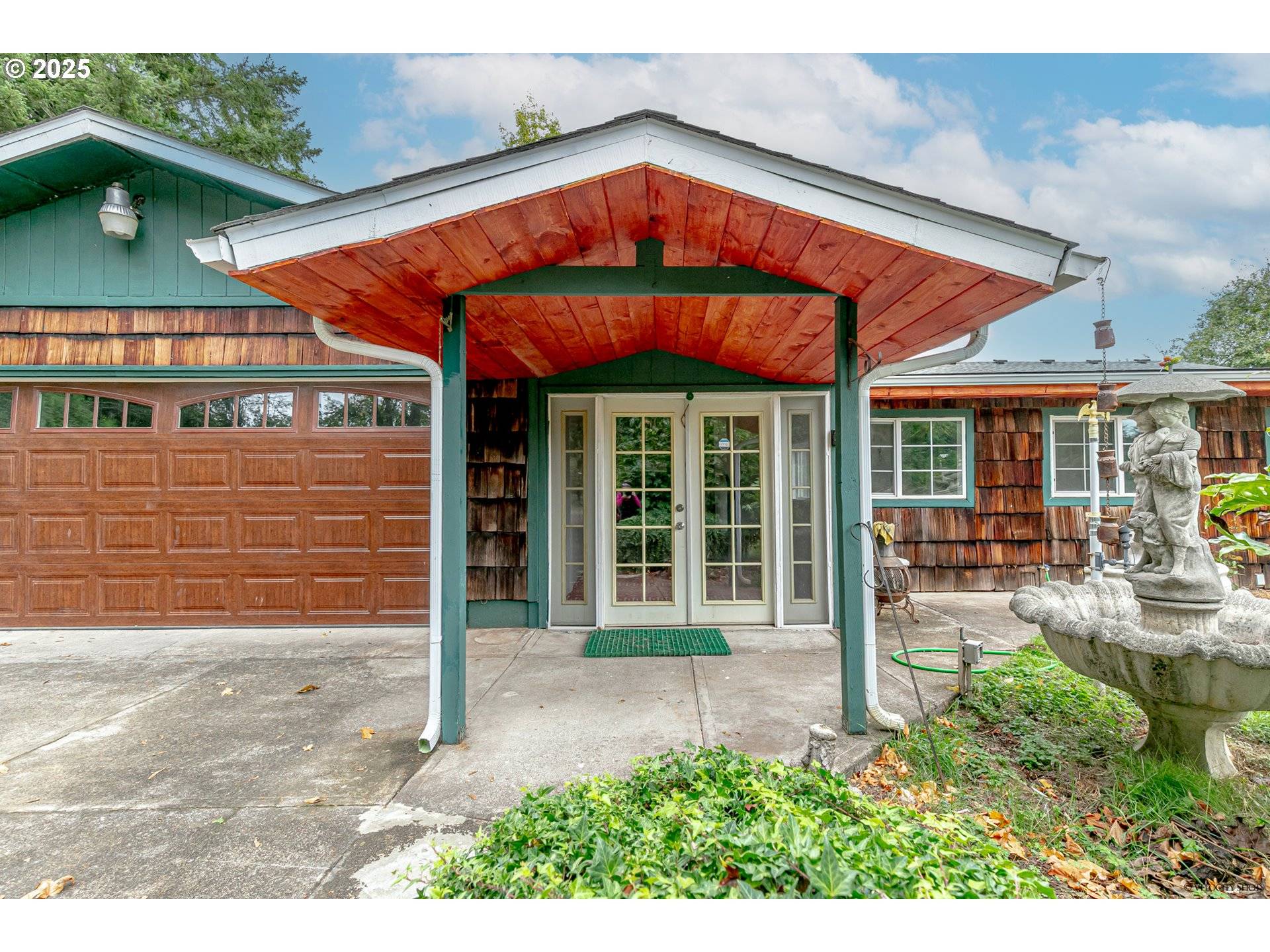 Estacada, OR 97023,35901 SE TUMALA MOUNTAIN RD