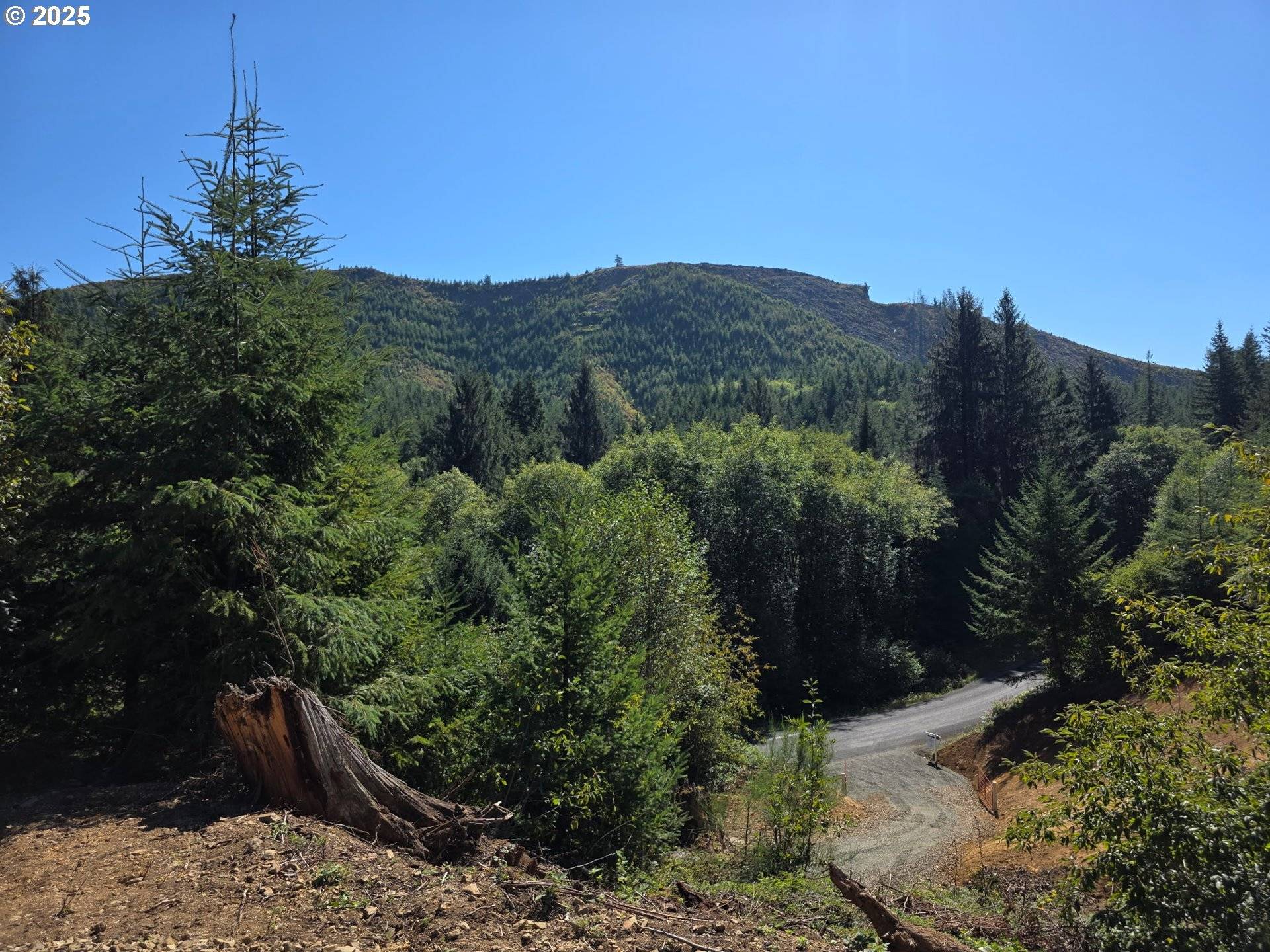 Seaside, OR 97138,Hamlet Road