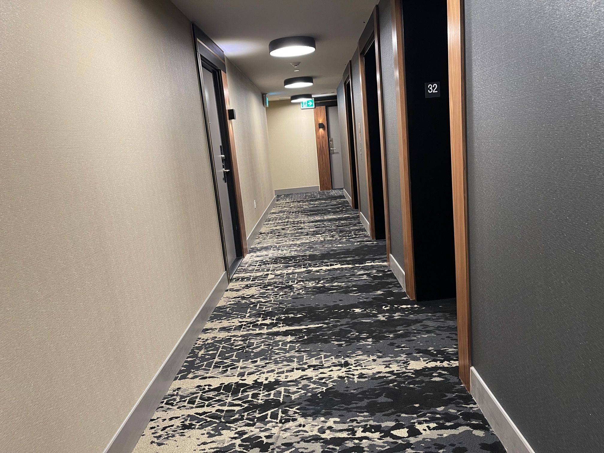 Toronto C01, ON M5V 0S6,99 John ST #3204