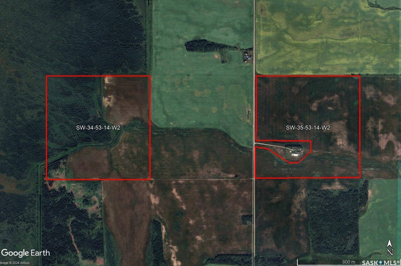 Torch River Rm No. 488, SK S0J 0B1,Rural Address