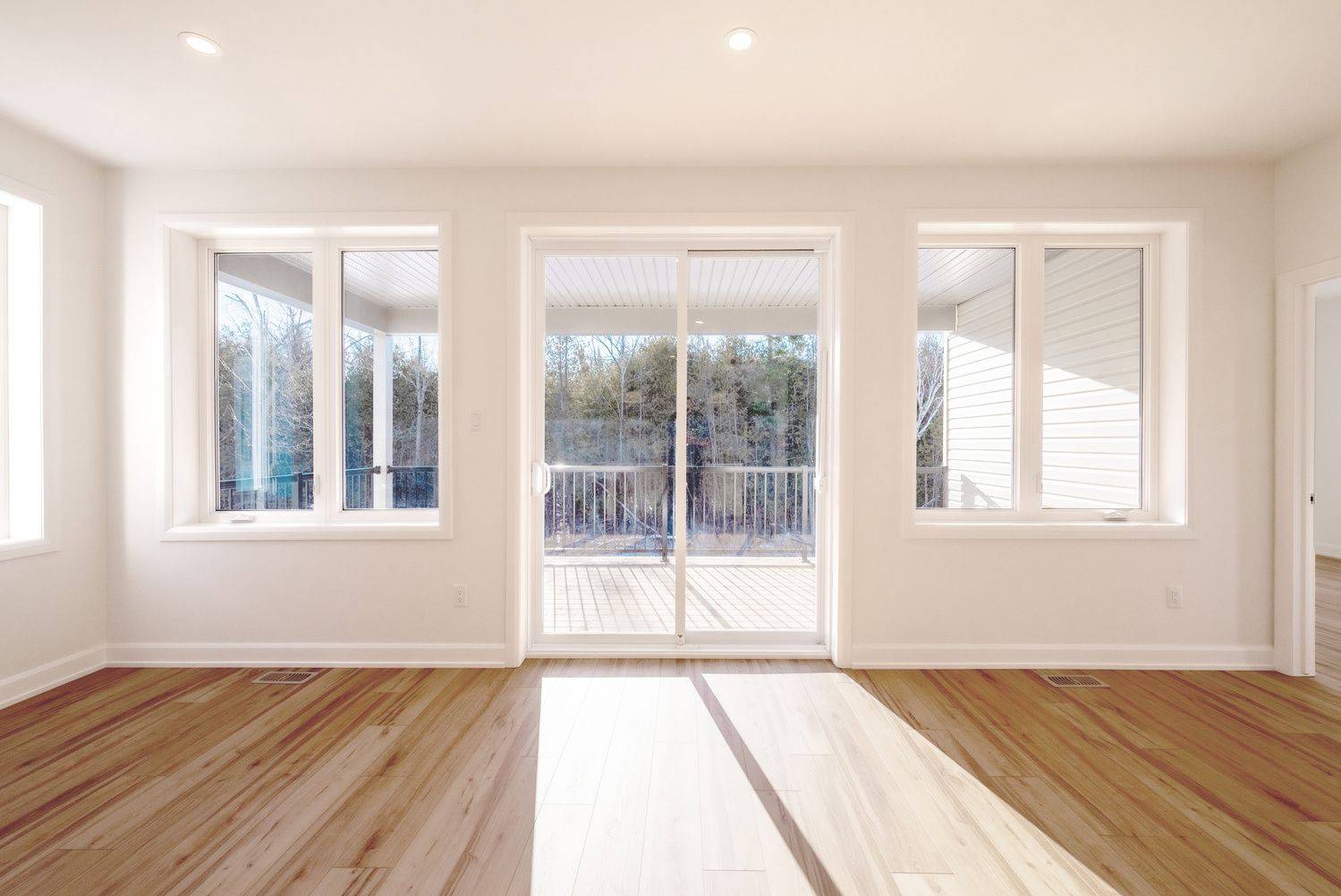 Smiths Falls, ON K7A 0L6,93 Rabb ST