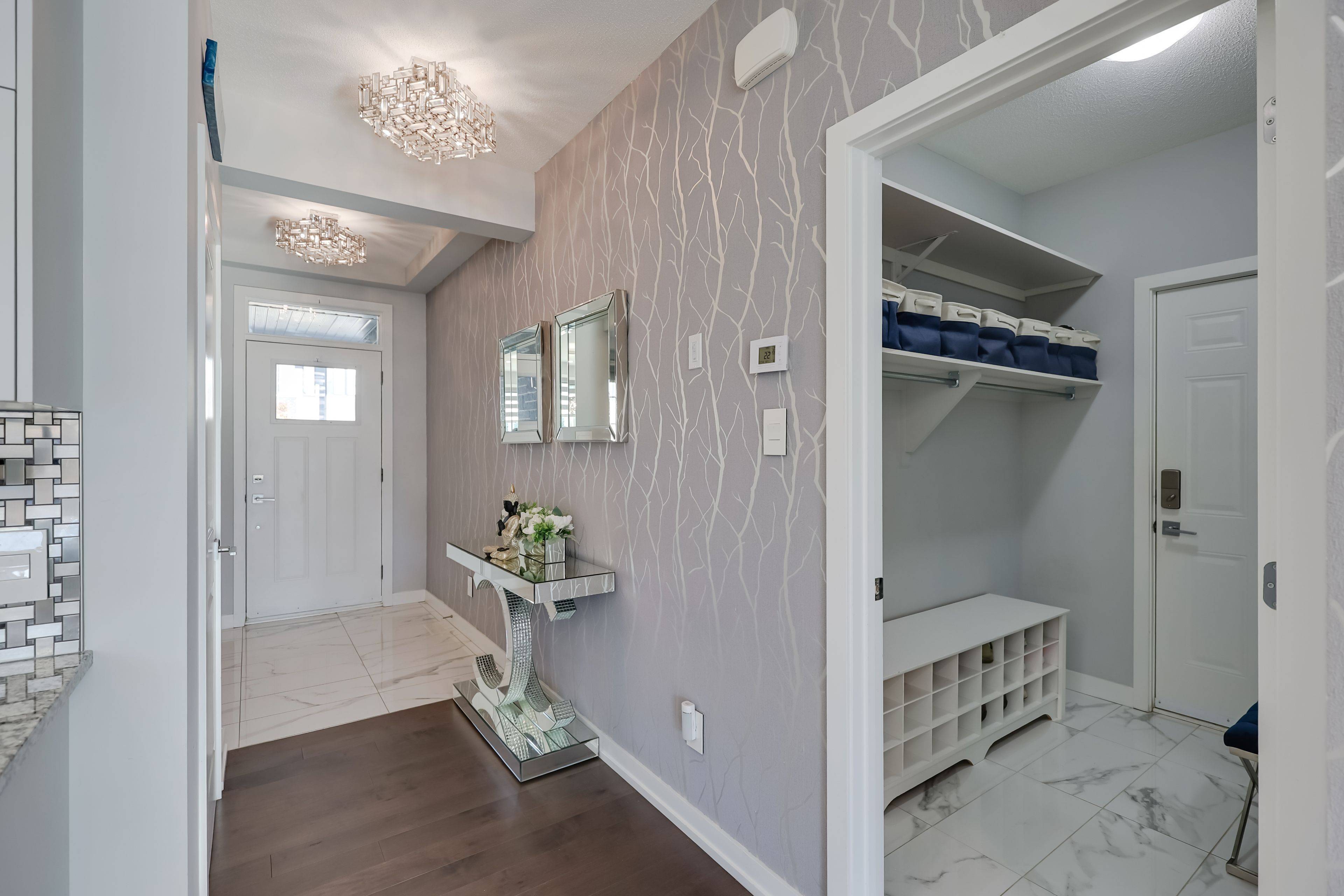 Kanata, ON K2V 0C6,165 Groningen ST