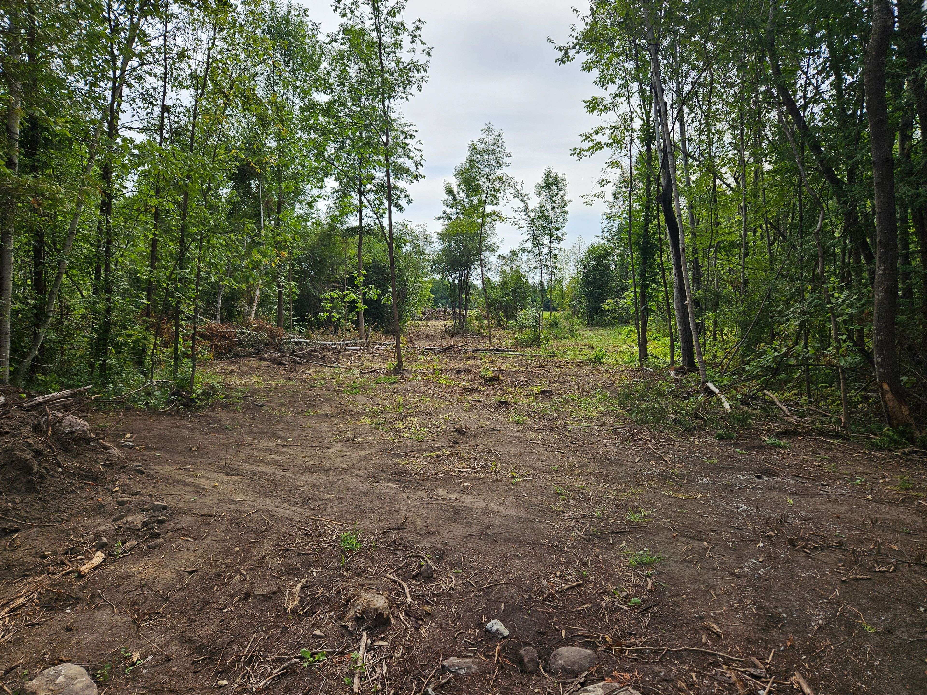 Tay Valley, ON K7H 3C9,971 Bathurst 7th Concession