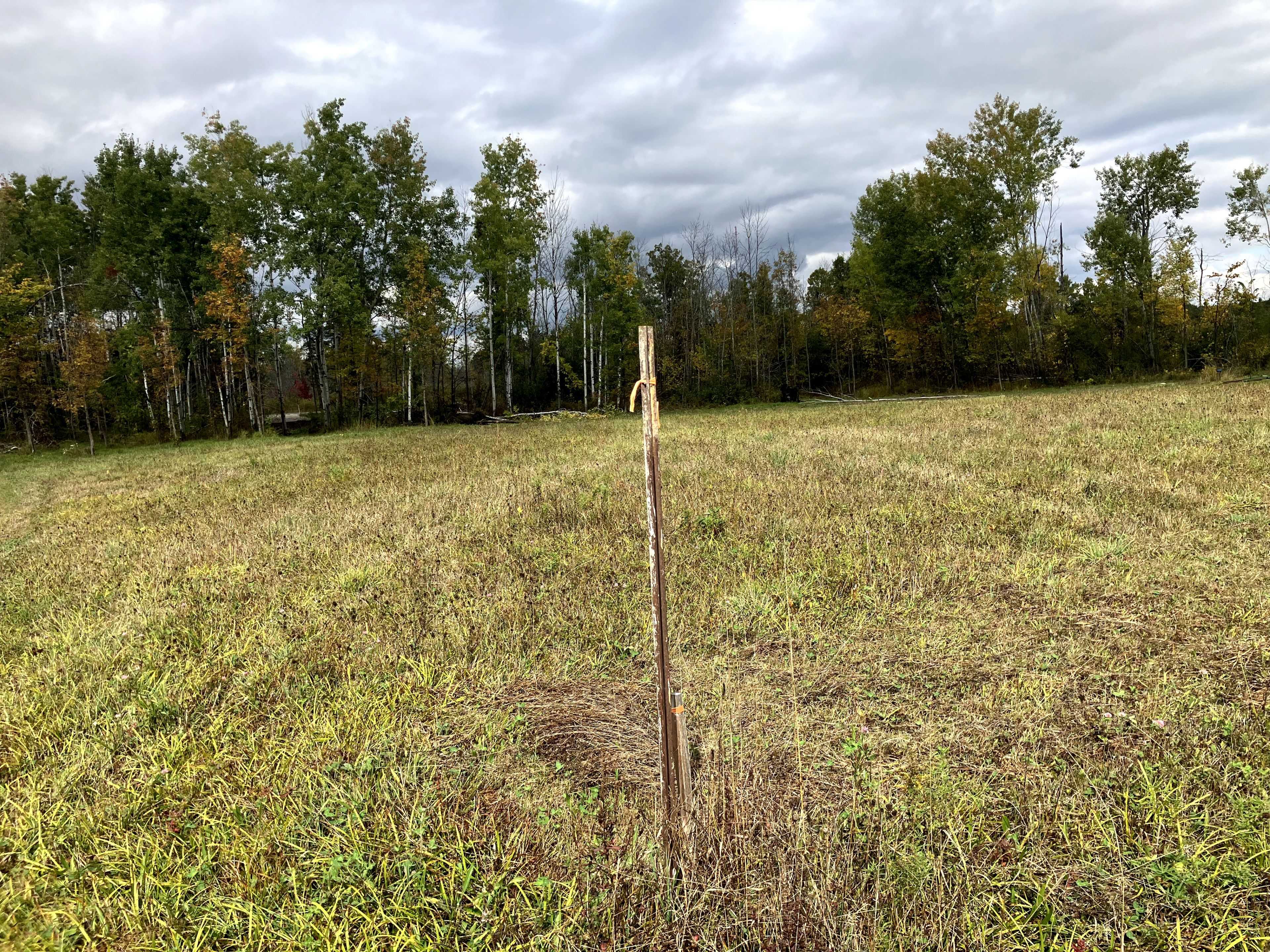 Tay Valley, ON K7H 3C9,971 Bathurst 7th Concession