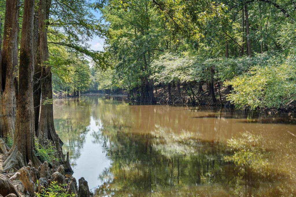 Jefferson, TX 75657,1602 Hwy 49