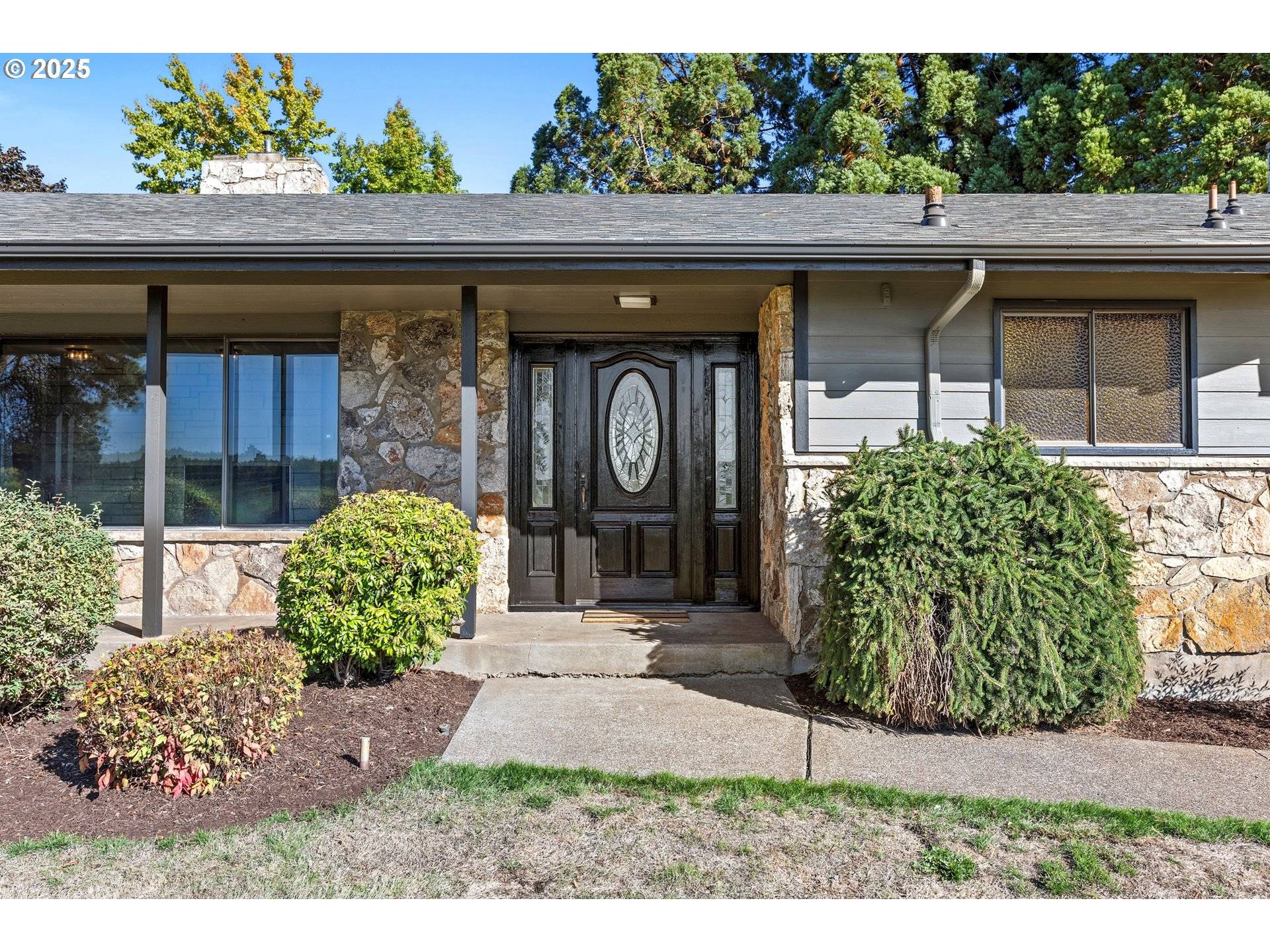 St Paul, OR 97137,4667 ST PAUL HWY NE