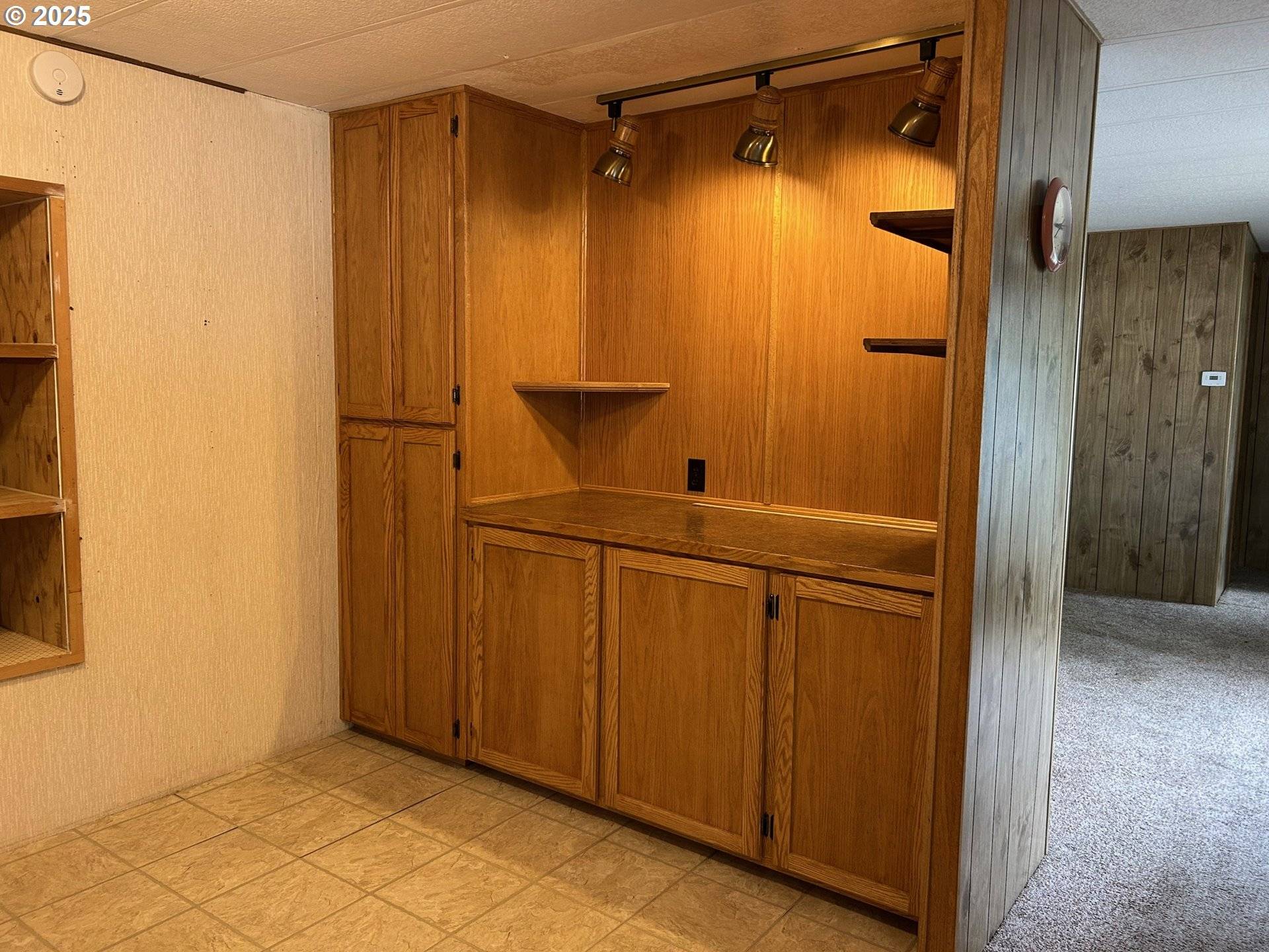 Florence, OR 97439,89510 HIGHWAY 101 #23