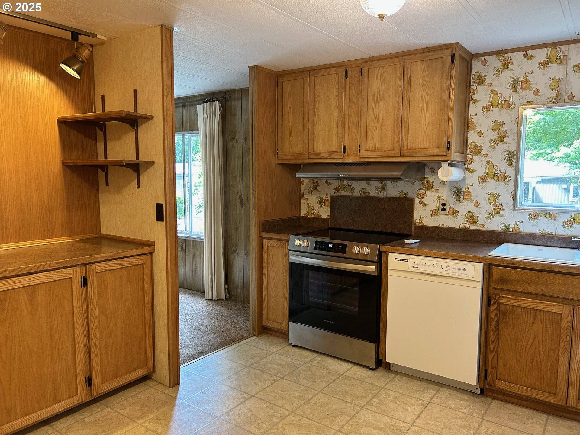 Florence, OR 97439,89510 HIGHWAY 101 #23