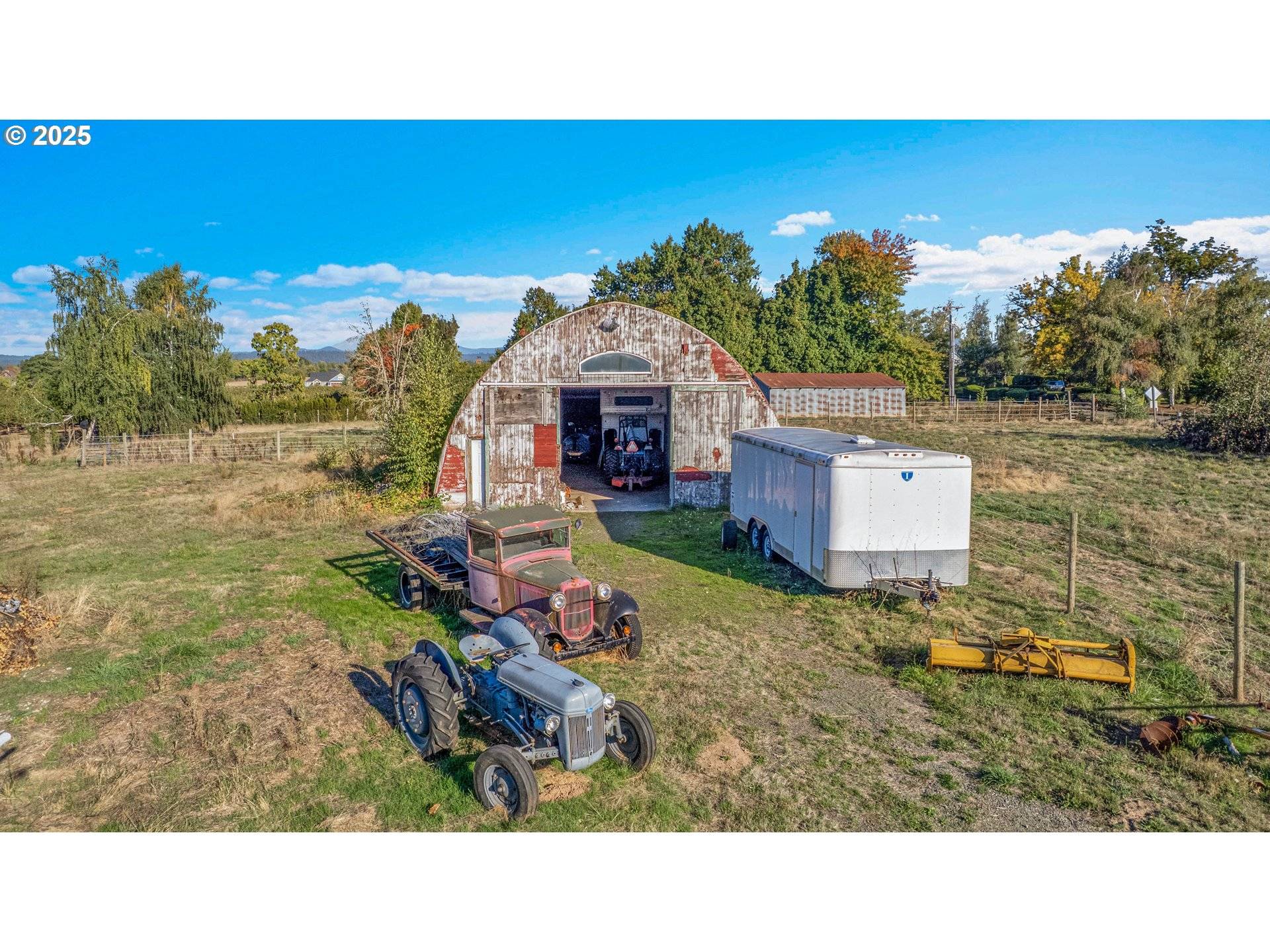 Canby, OR 97013,10787 S HEINZ RD