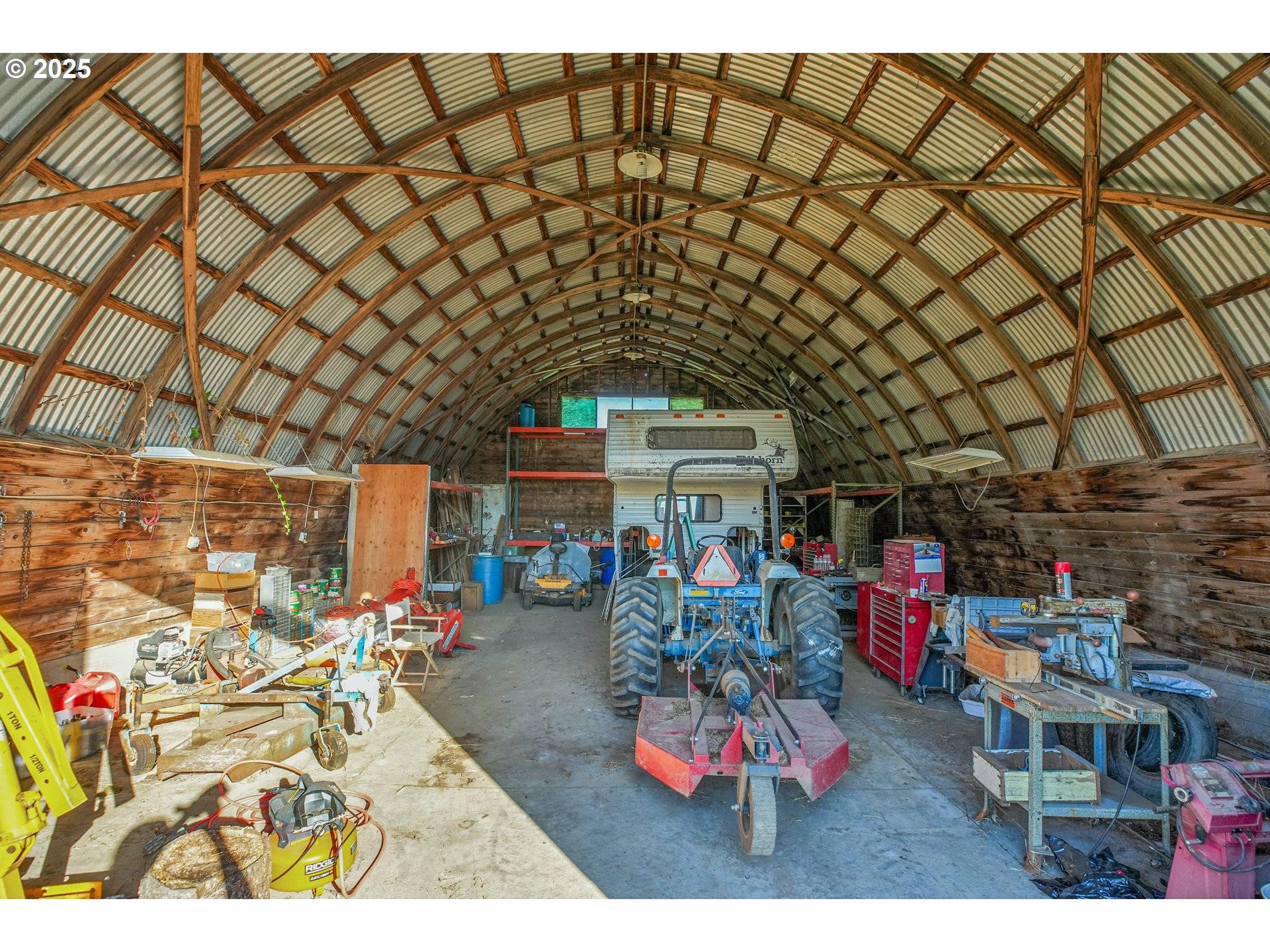 Canby, OR 97013,10787 S HEINZ RD