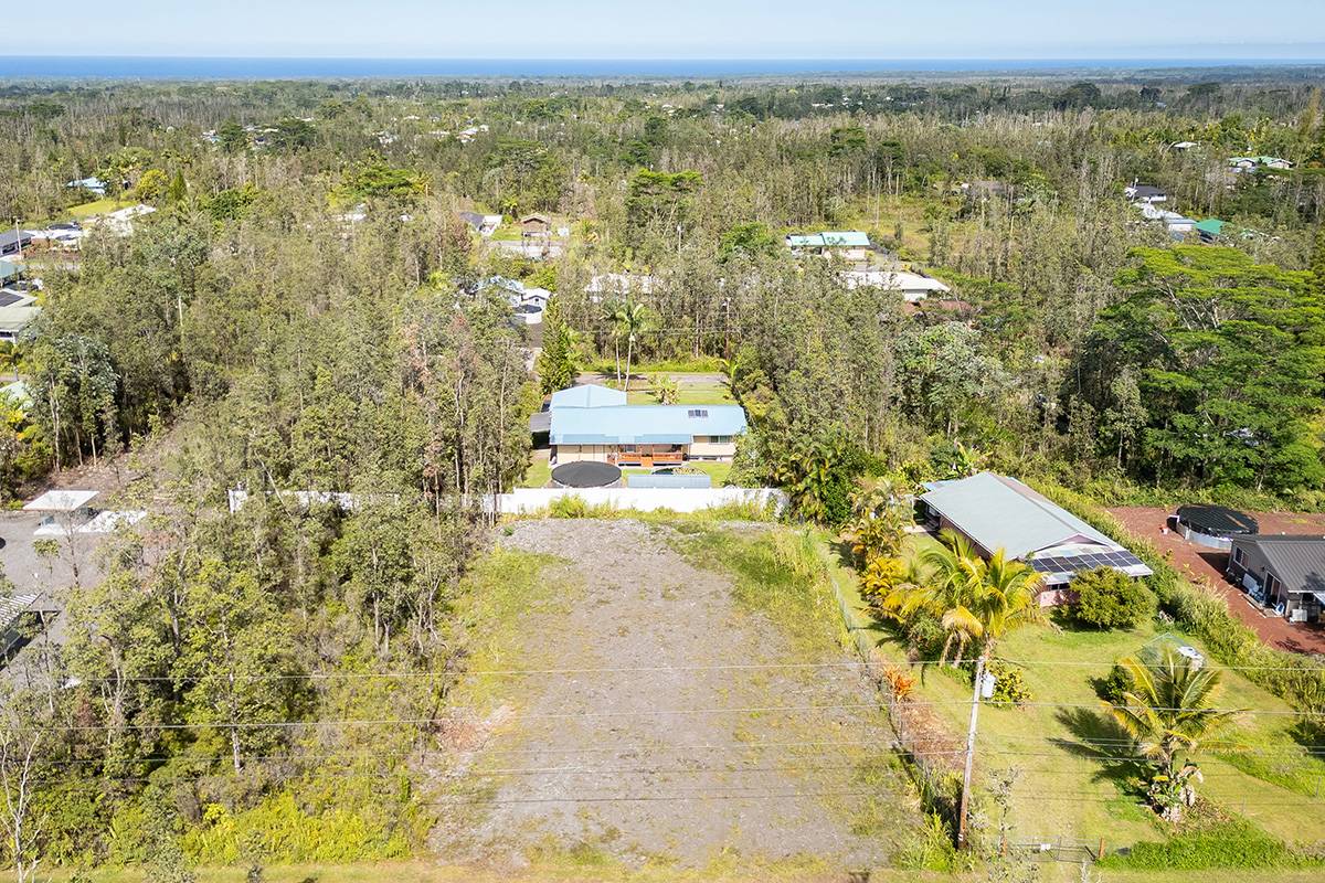 Pahoa, HI 96778,CORAL DR