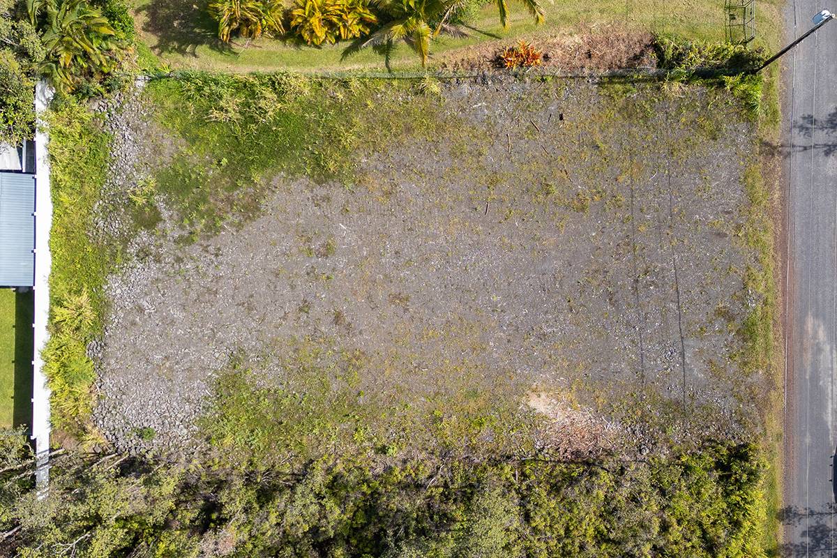 Pahoa, HI 96778,CORAL DR