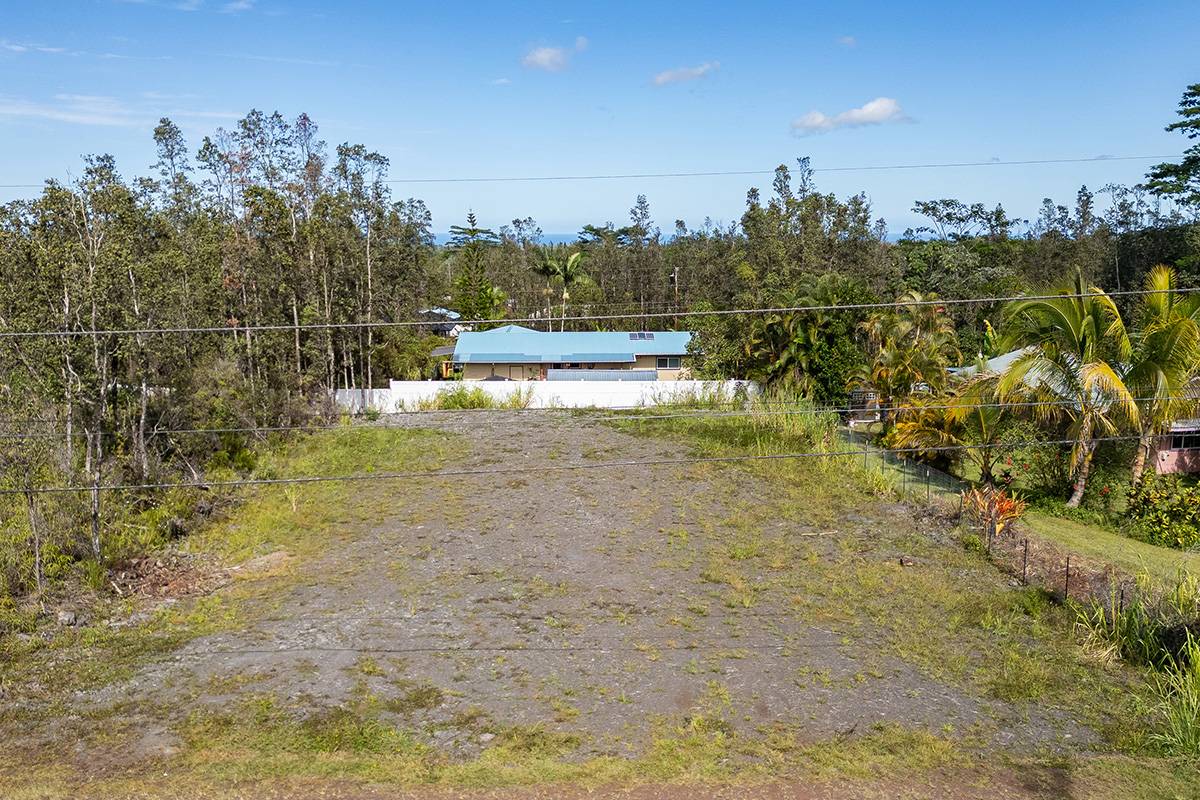 Pahoa, HI 96778,CORAL DR