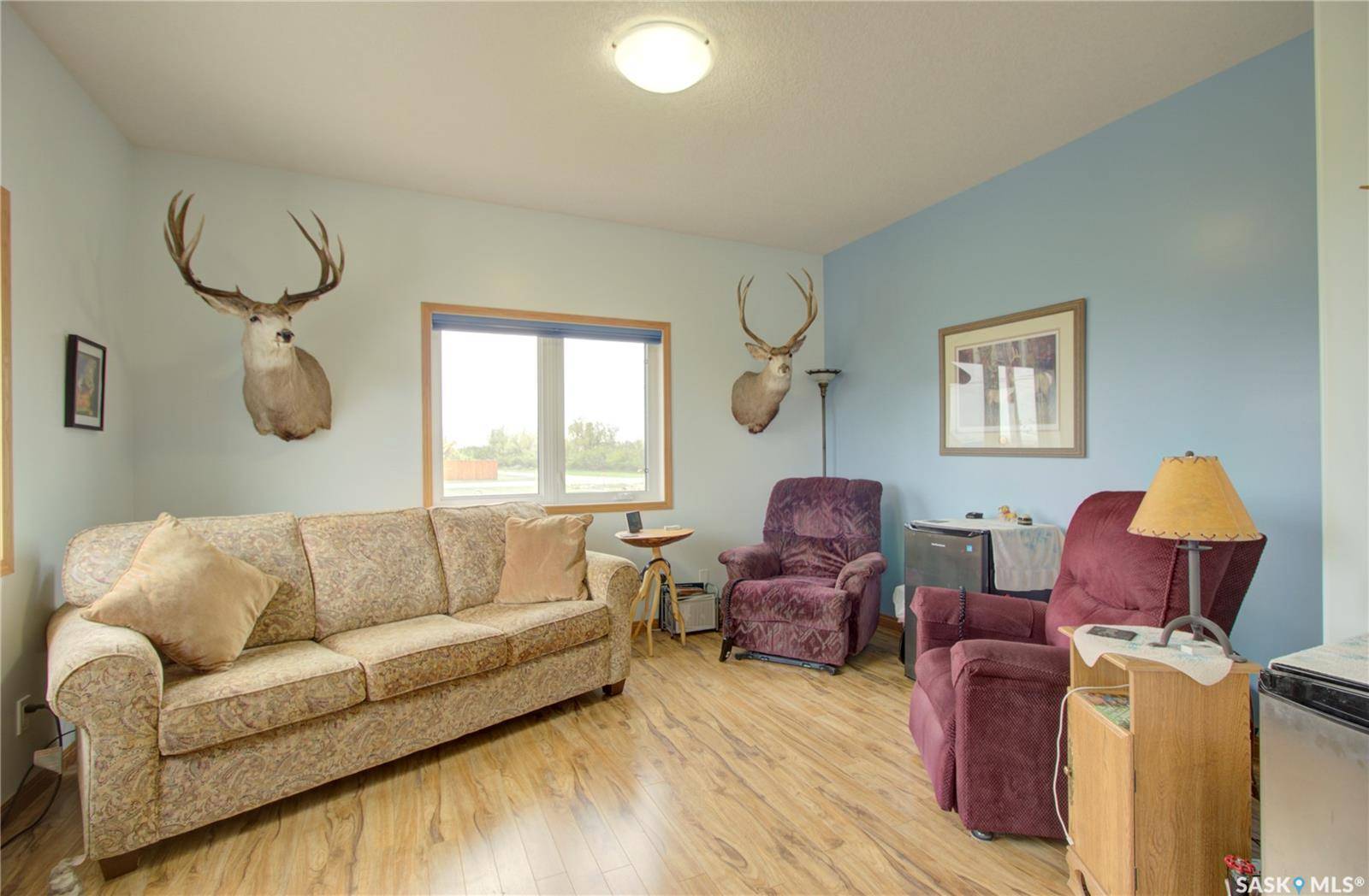 Coteau Rm No. 255, SK S0L 0G0,91 1st STREET E