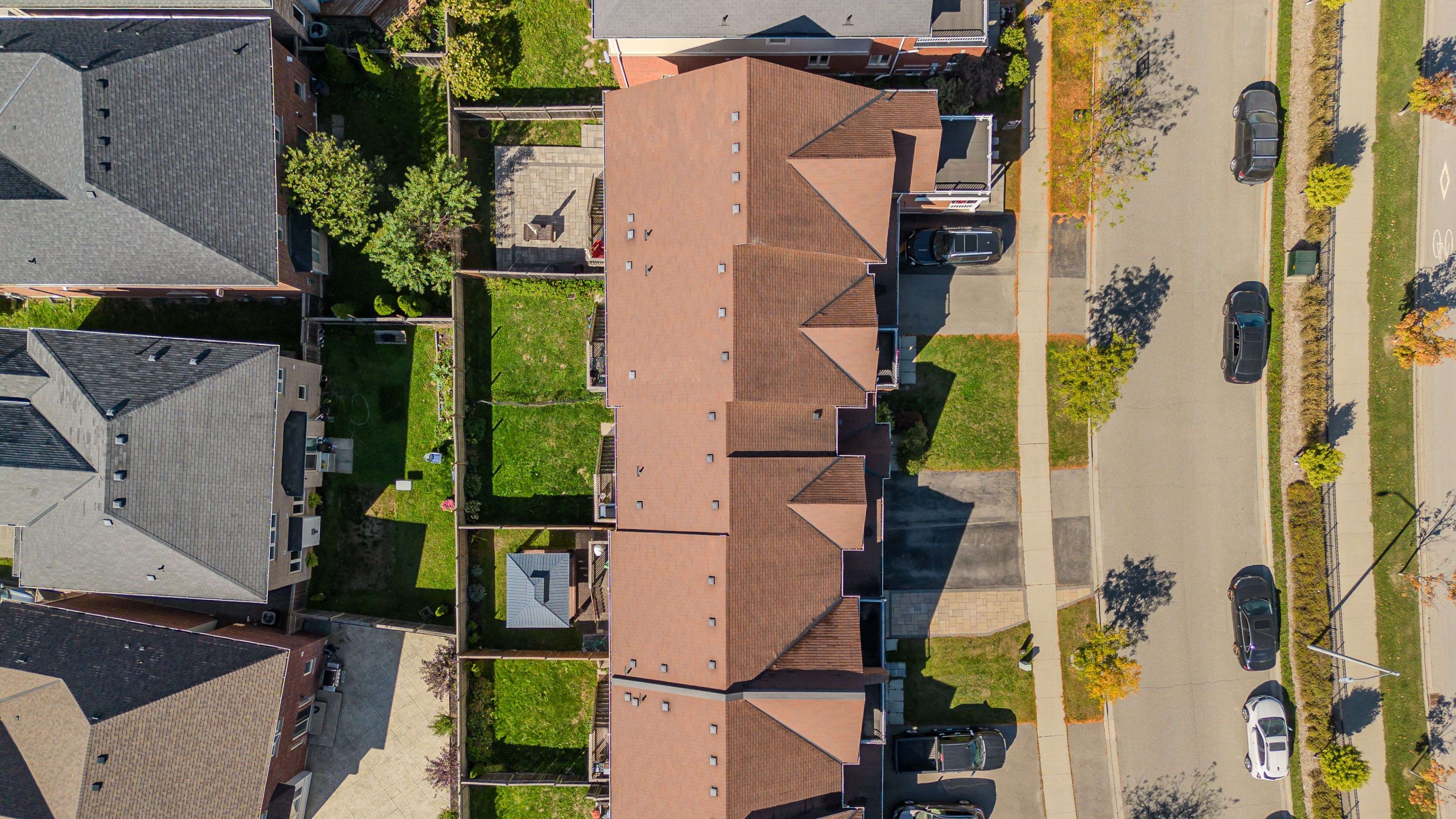 Burlington, ON L7M 0K9,3356 Mikalda RD