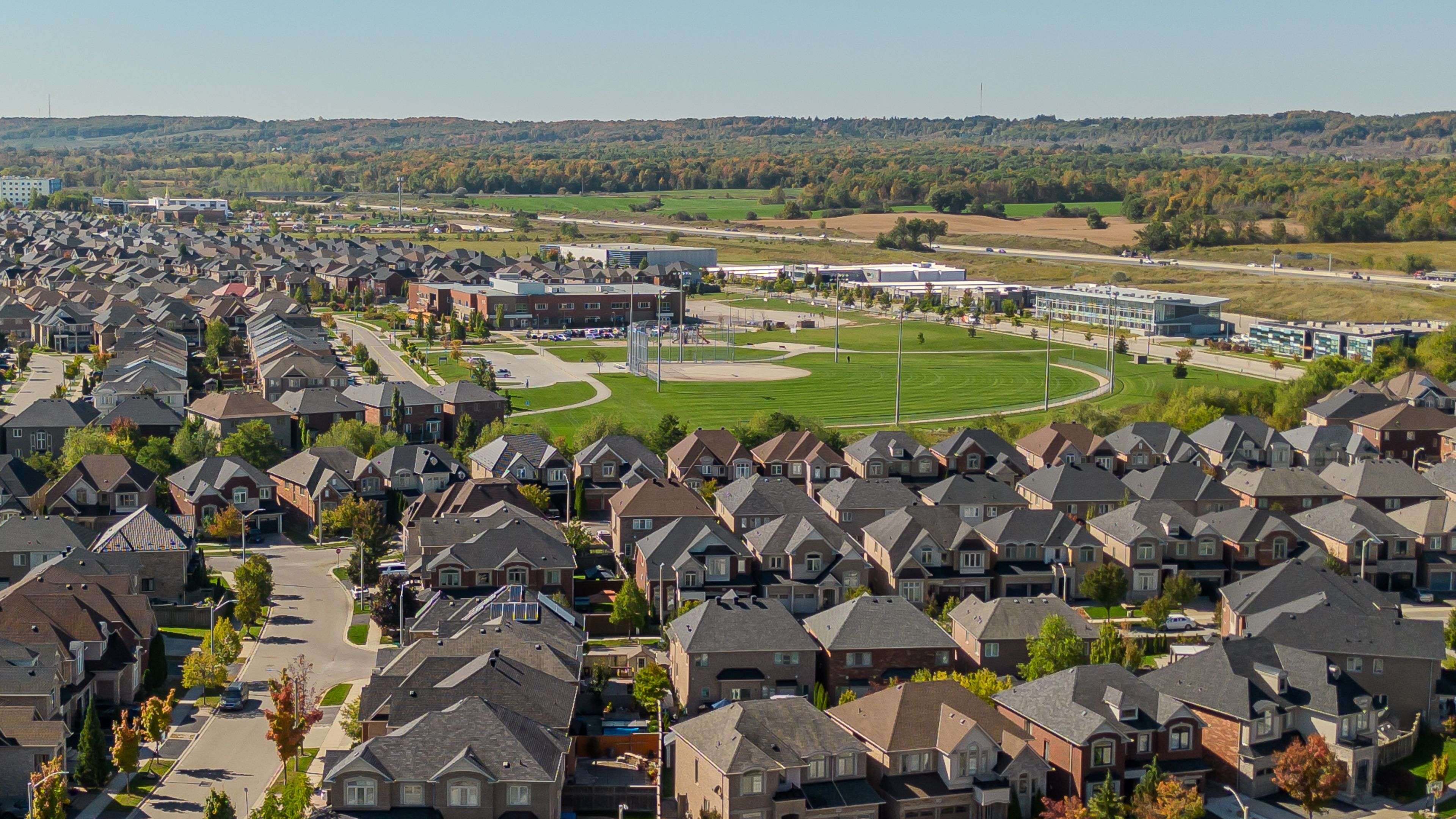 Burlington, ON L7M 0K9,3356 Mikalda RD