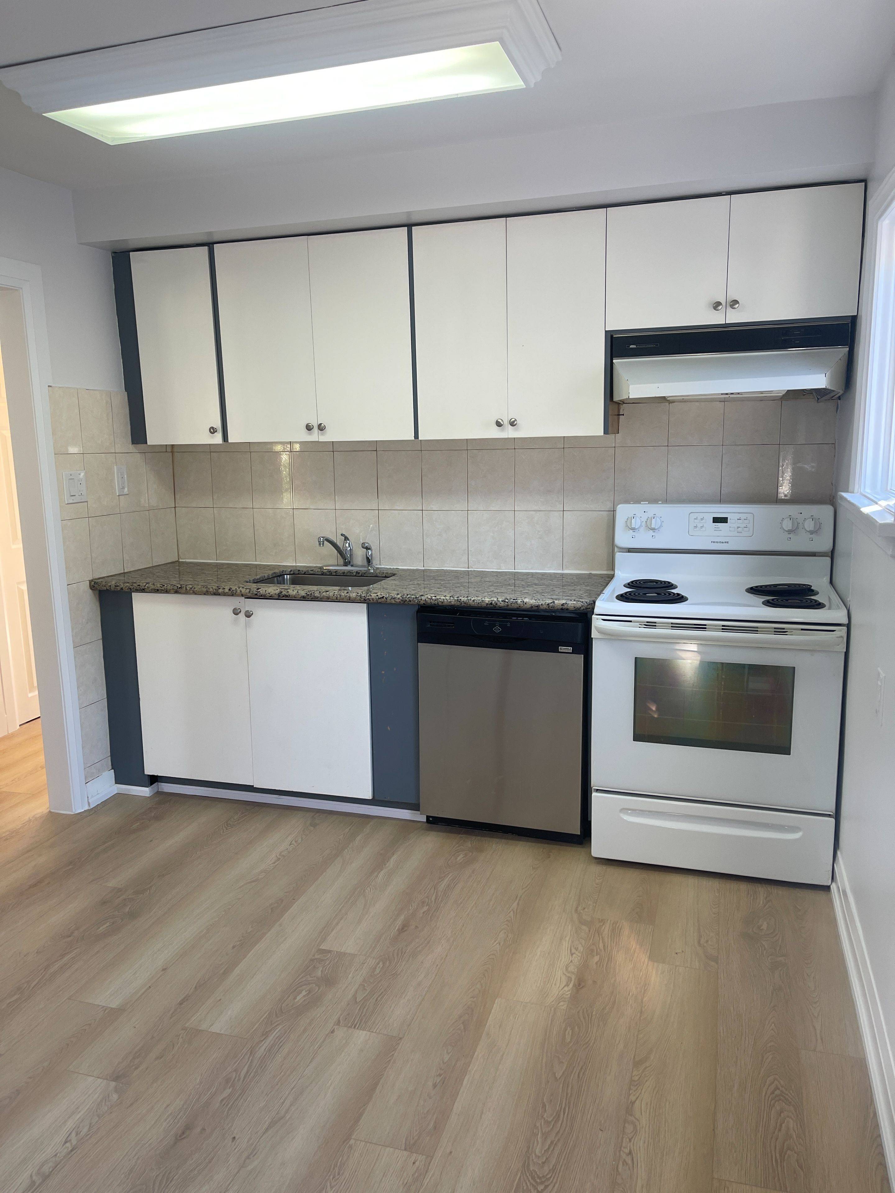 Toronto W10, ON M9W 3R3,62 Grierson RD #main