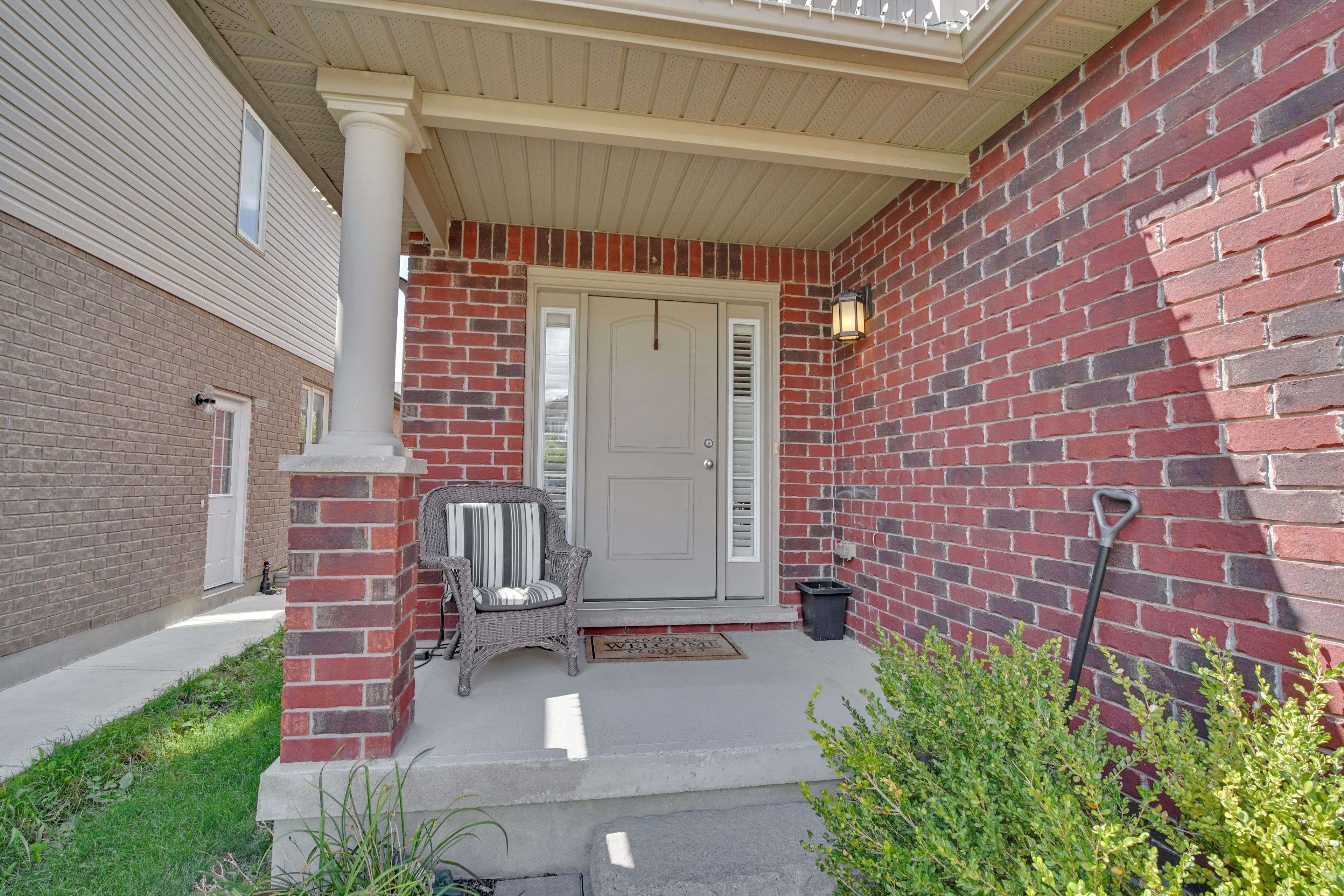 London North, ON N5X 0C8,1879 Reilly WALK