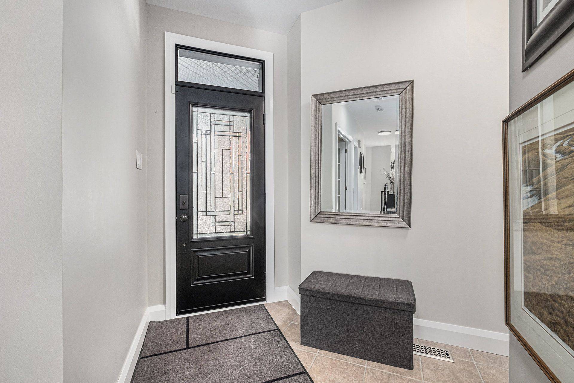 Kanata, ON K2T 1K2,8 Kinmount Private