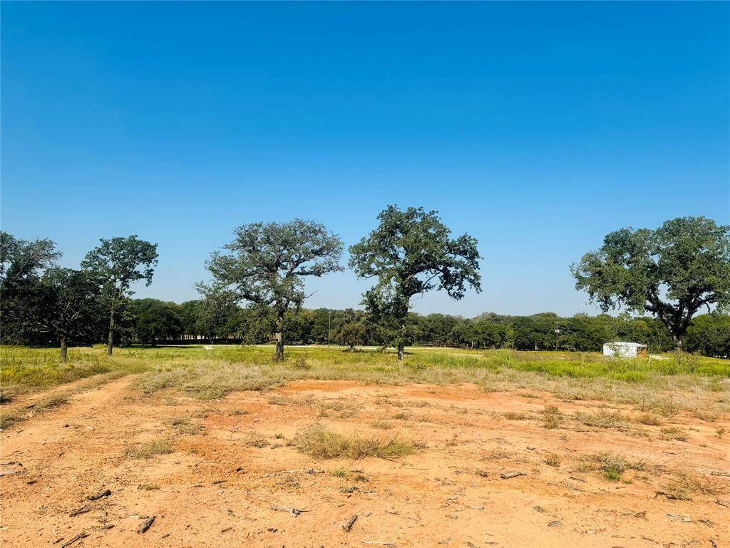 Copper Canyon, TX 76226,TBD Copper Canyon Drive