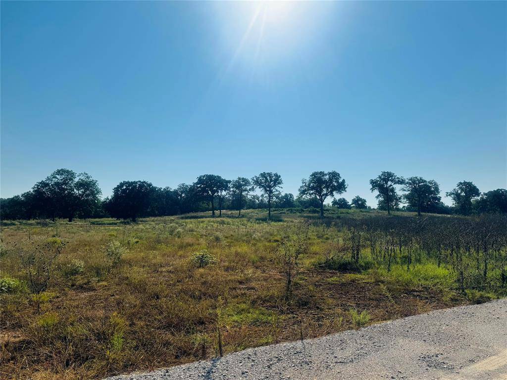 Copper Canyon, TX 76226,TBD Copper Canyon Drive