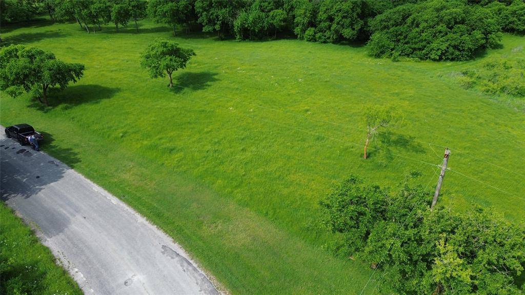 Collinsville, TX 76233,000 Southmayd Road
