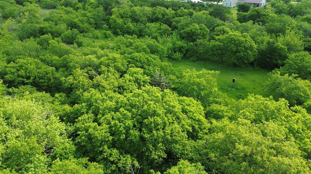 Collinsville, TX 76233,000 Southmayd Road