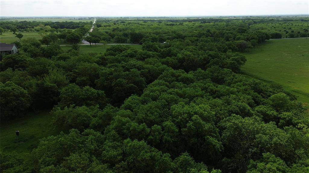 Collinsville, TX 76233,000 Southmayd Road