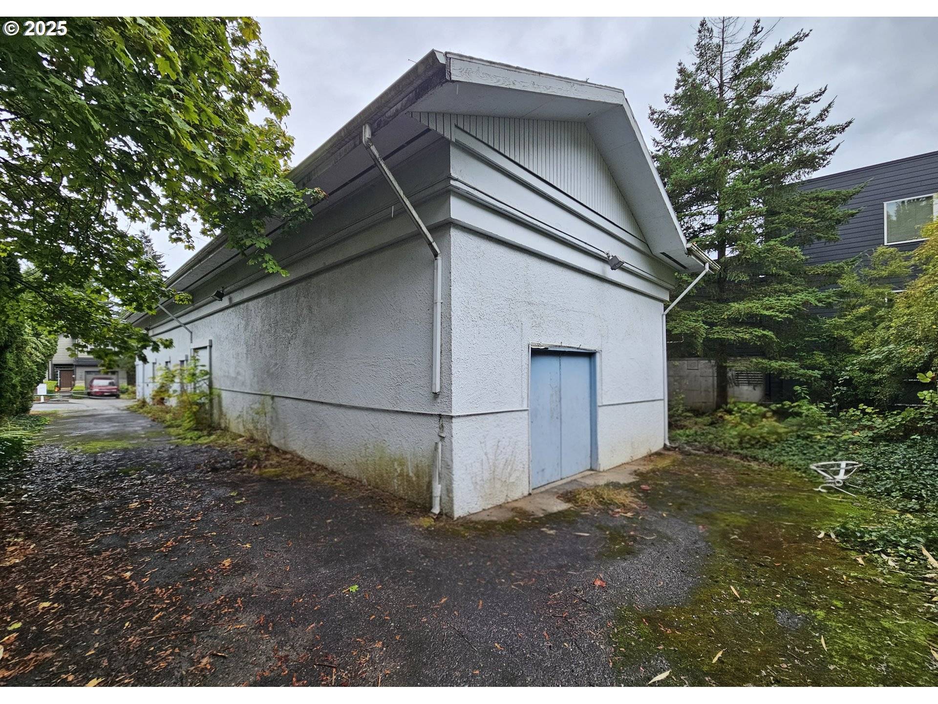 Portland, OR 97219,540 S NEVADA ST