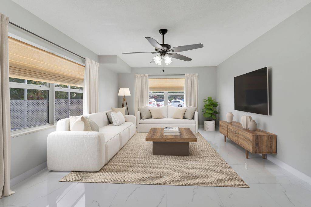 Palm City, FL 34990,3299 SW Sunset Trace Circle #3299