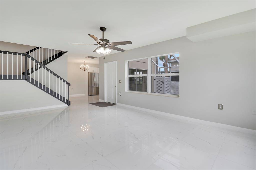 Palm City, FL 34990,3299 SW Sunset Trace Circle #3299