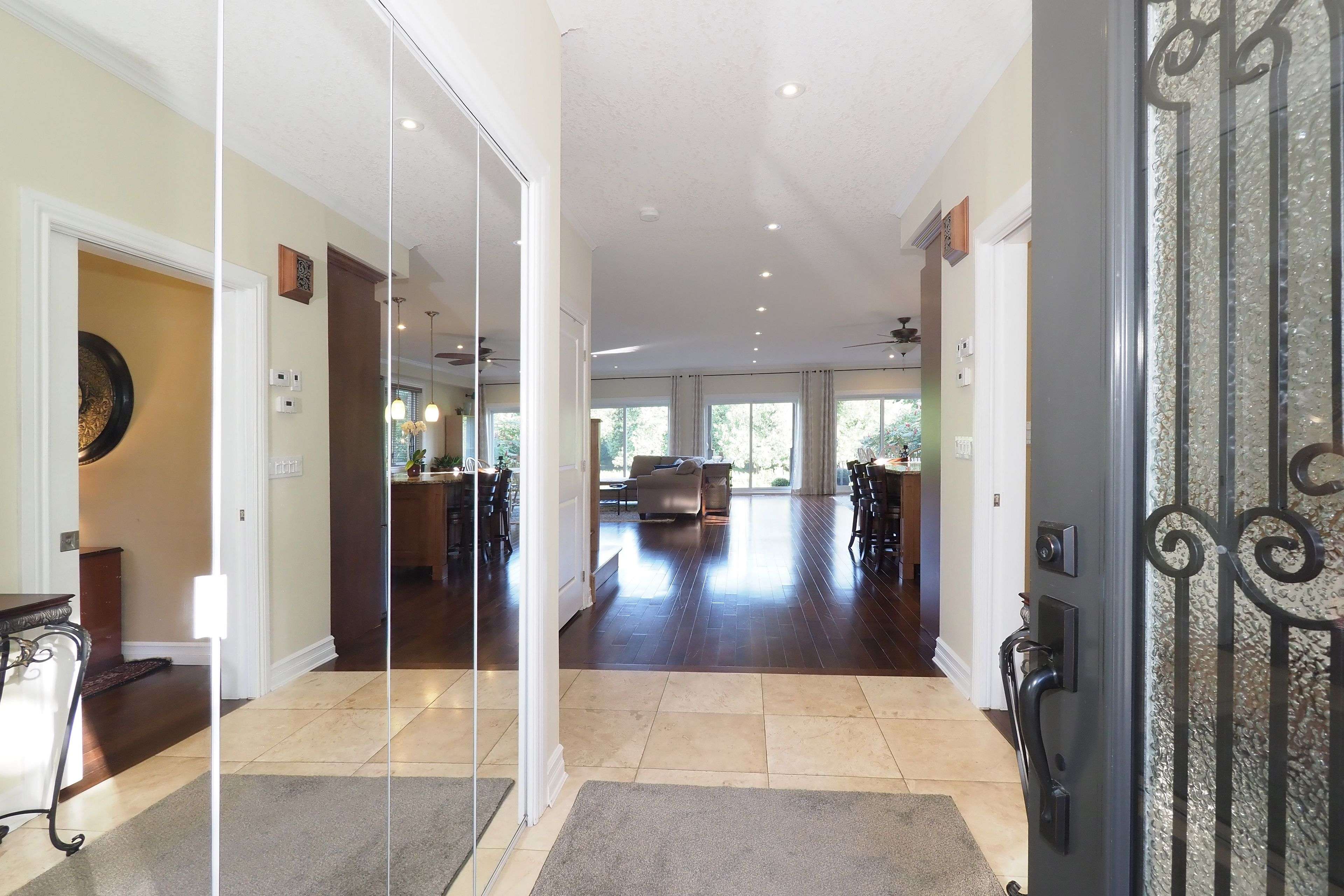 Centre Wellington, ON N1M 1R6,530 St Andrew ST E