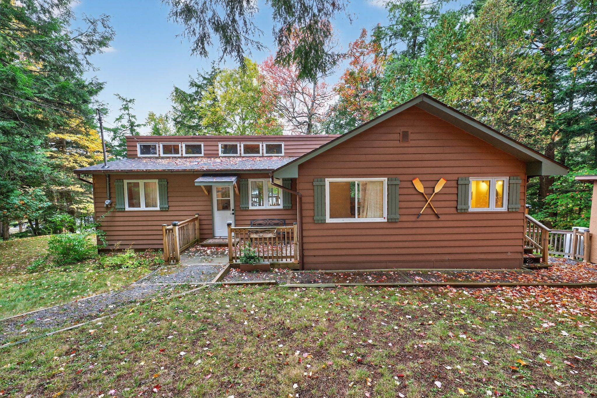 Seguin, ON P2A 0B2,49 Point RD