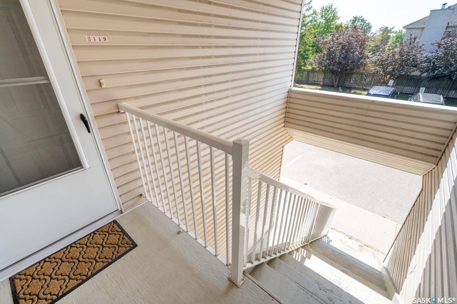 Regina, SK S4V 2P6,3119 Truesdale DRIVE E