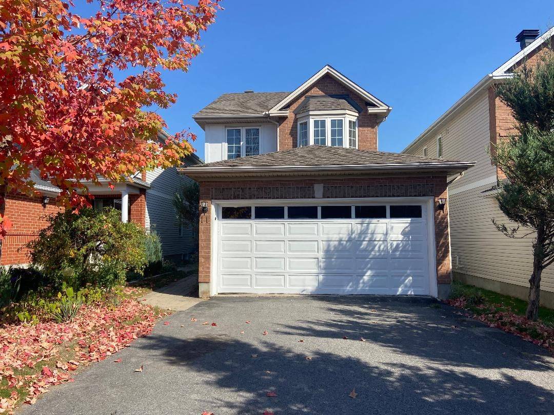 Carlington - Central Park, ON K2C 4C2,11 Cedar Park ST