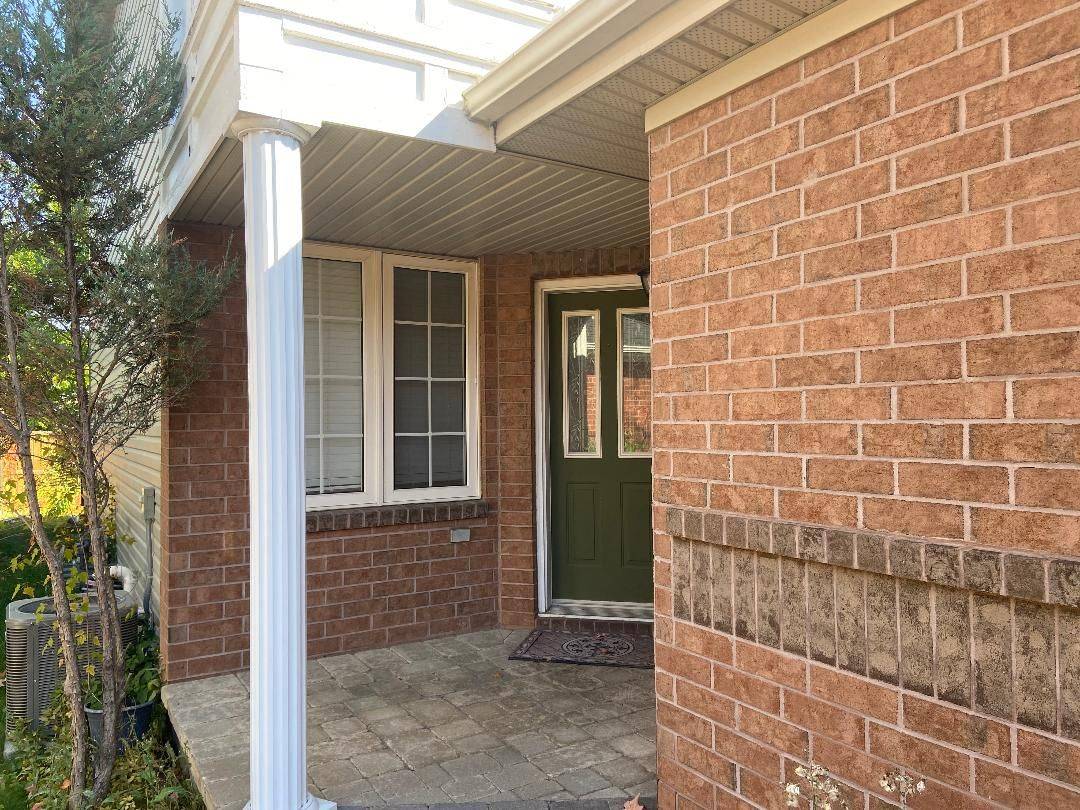 Carlington - Central Park, ON K2C 4C2,11 Cedar Park ST