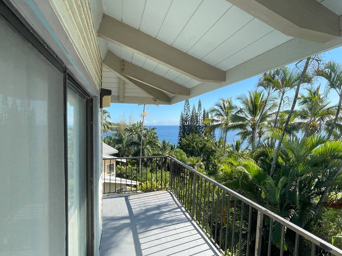 Hilo, HI 96720,40 POKO PL