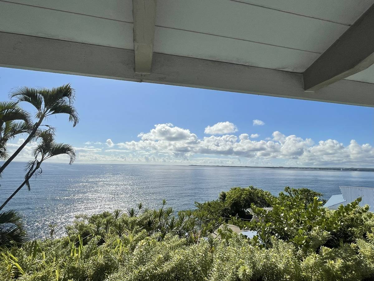 Hilo, HI 96720,40 POKO PL