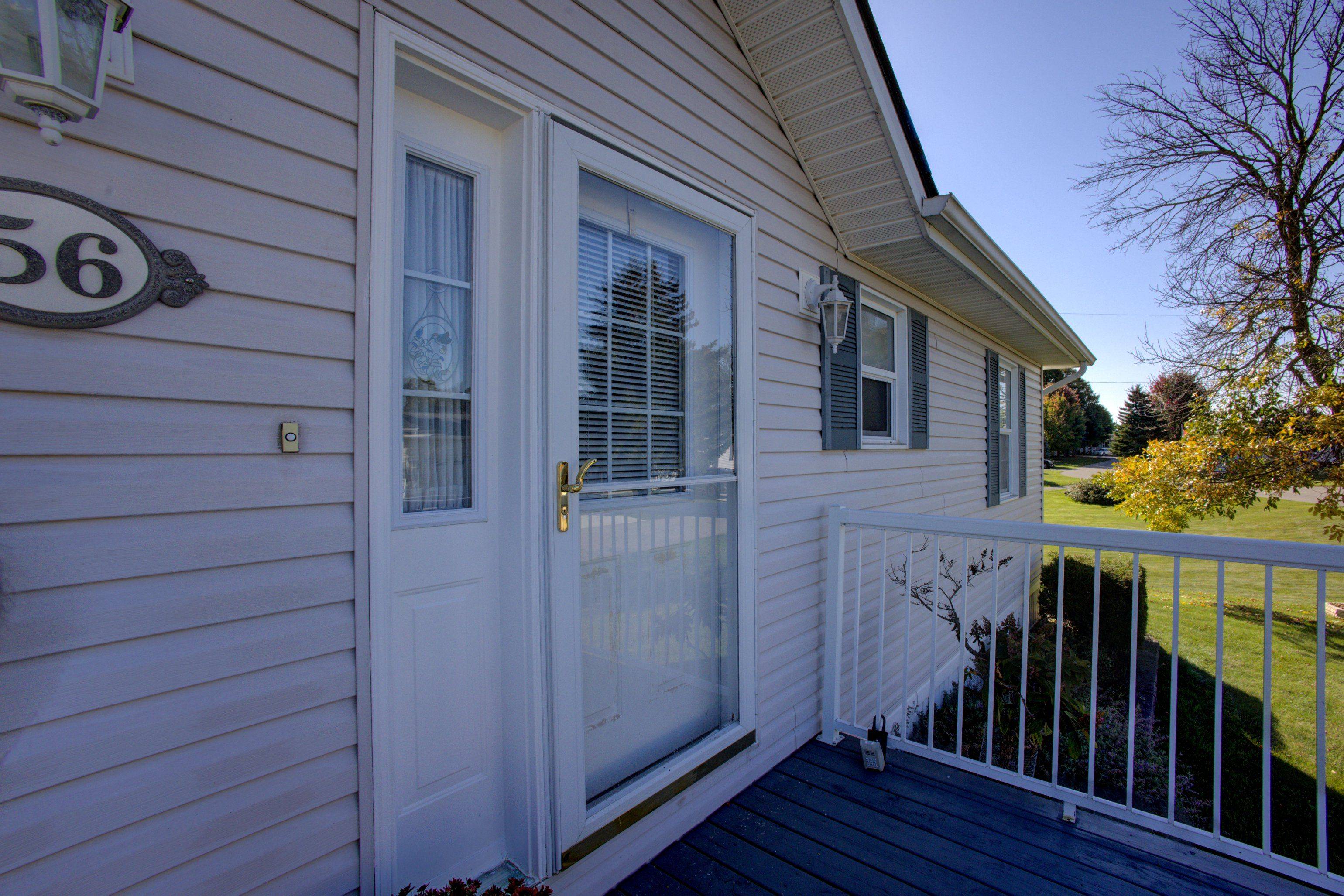 Minto, ON N0G 1M0,56-6512 Minto Line 12 RD