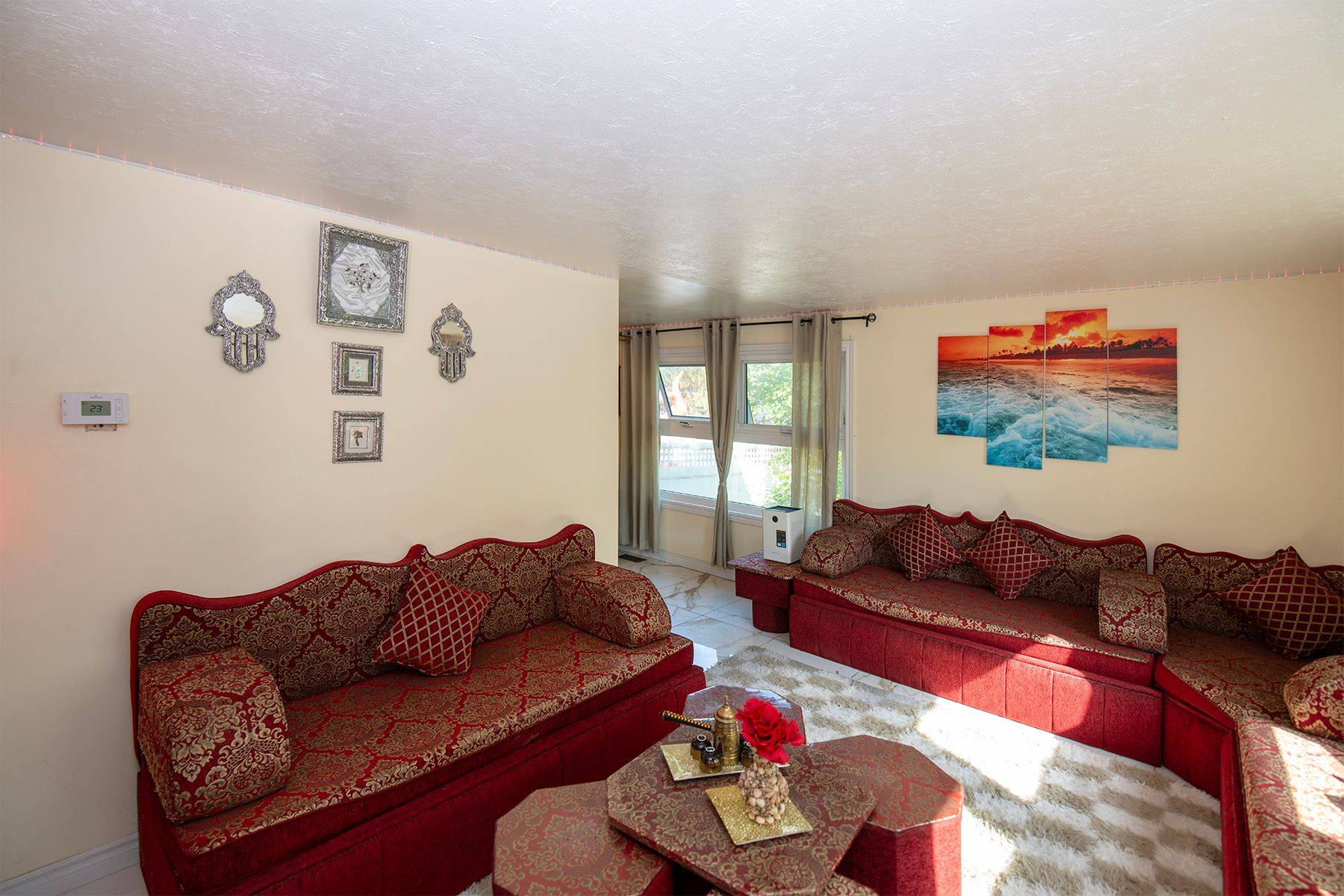 London South, ON N6J 3B5,711 Alanbrook ST S