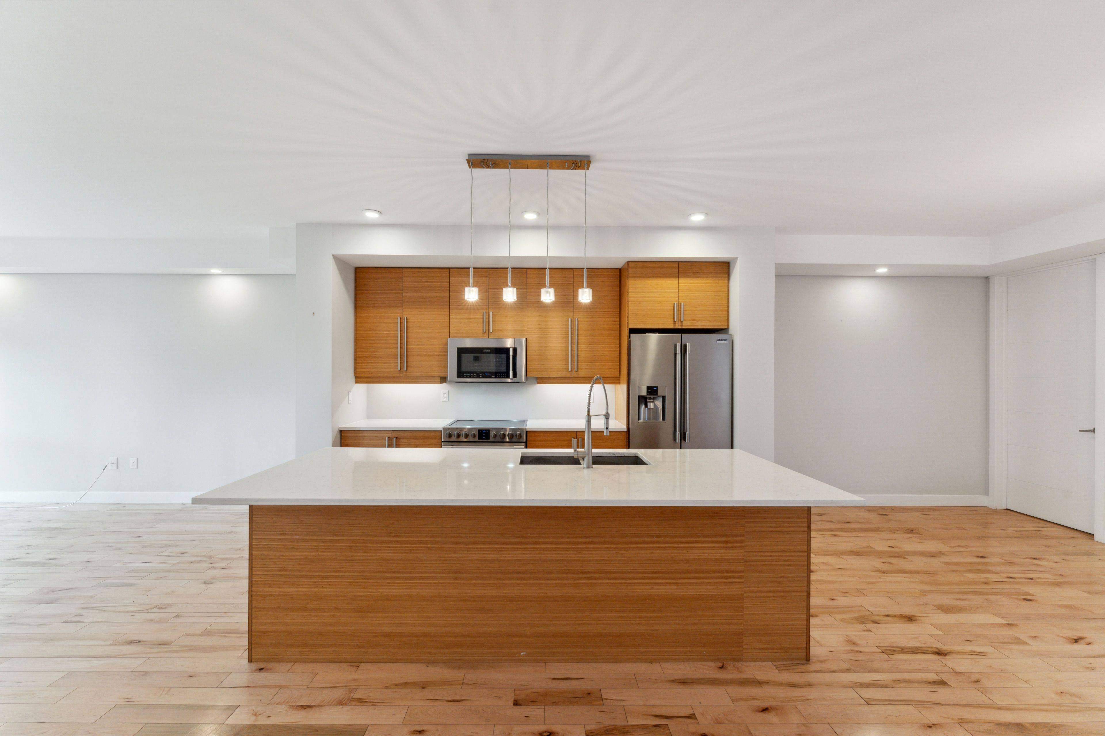 Overbrook - Castleheights And Area, ON K1K 1L1,36 Ontario ST