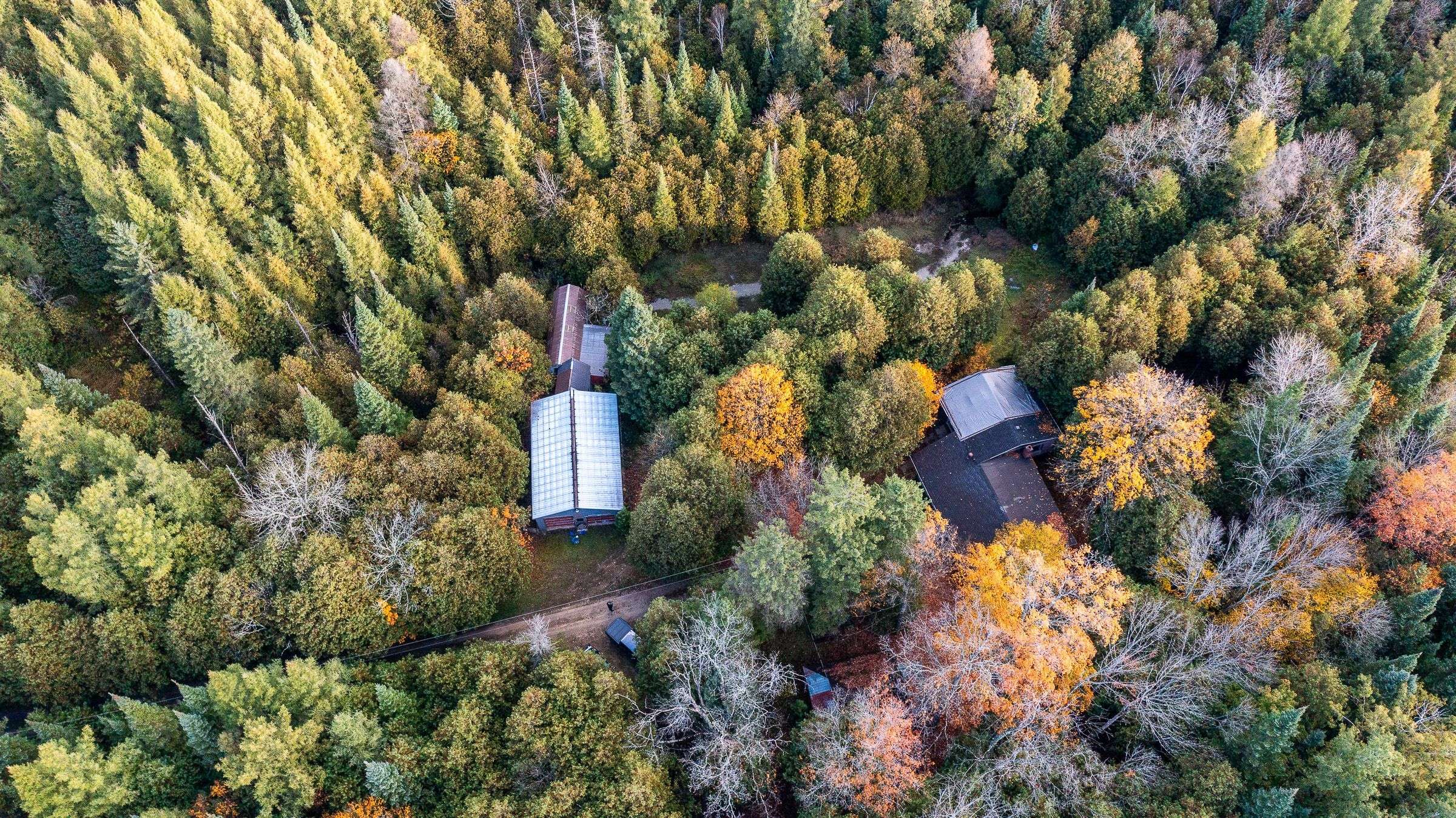 Chatsworth, ON N0H 1G0,315693 6 HWY