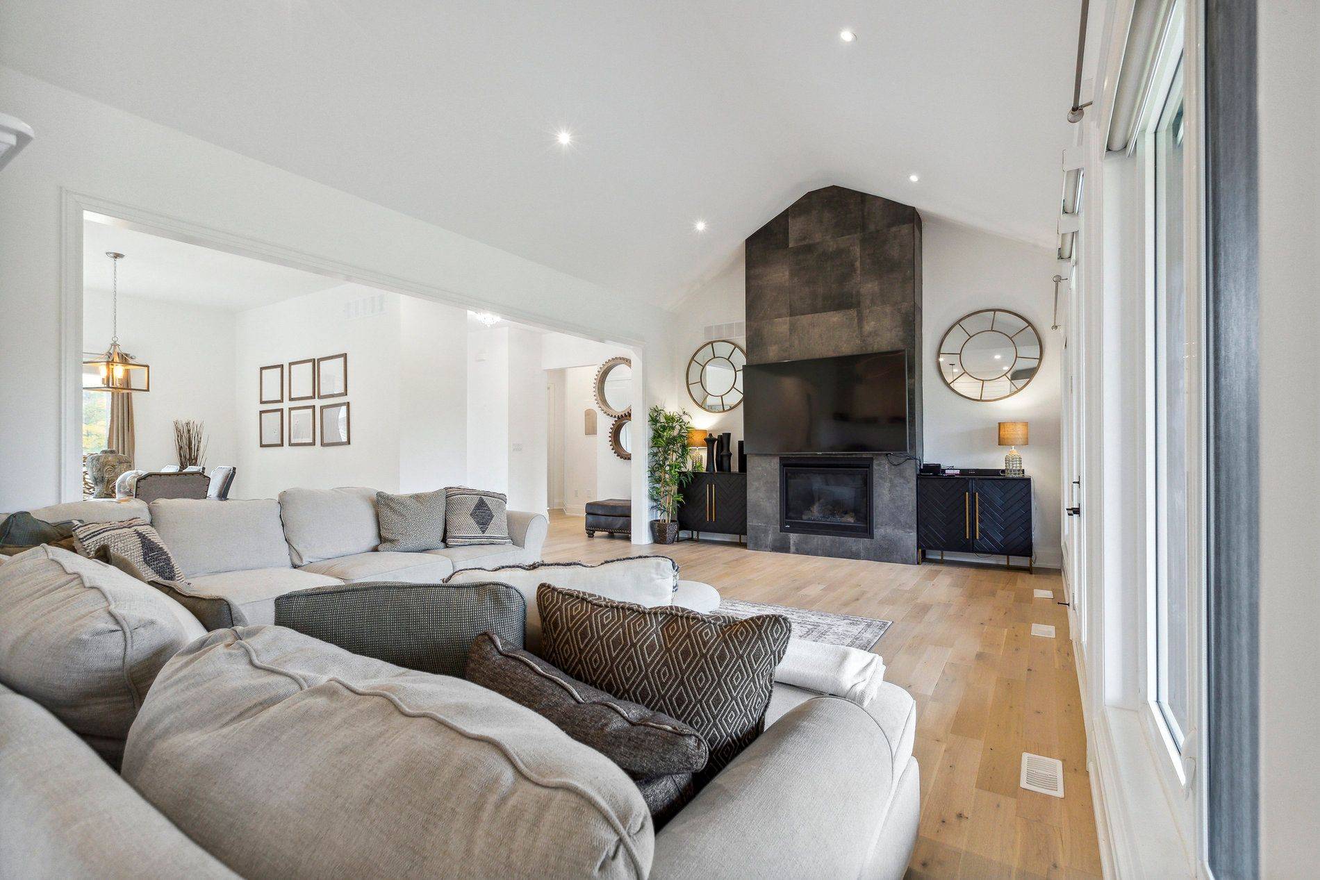 Erin, ON L7J 2L8,9042 Sideroad 10 N/A