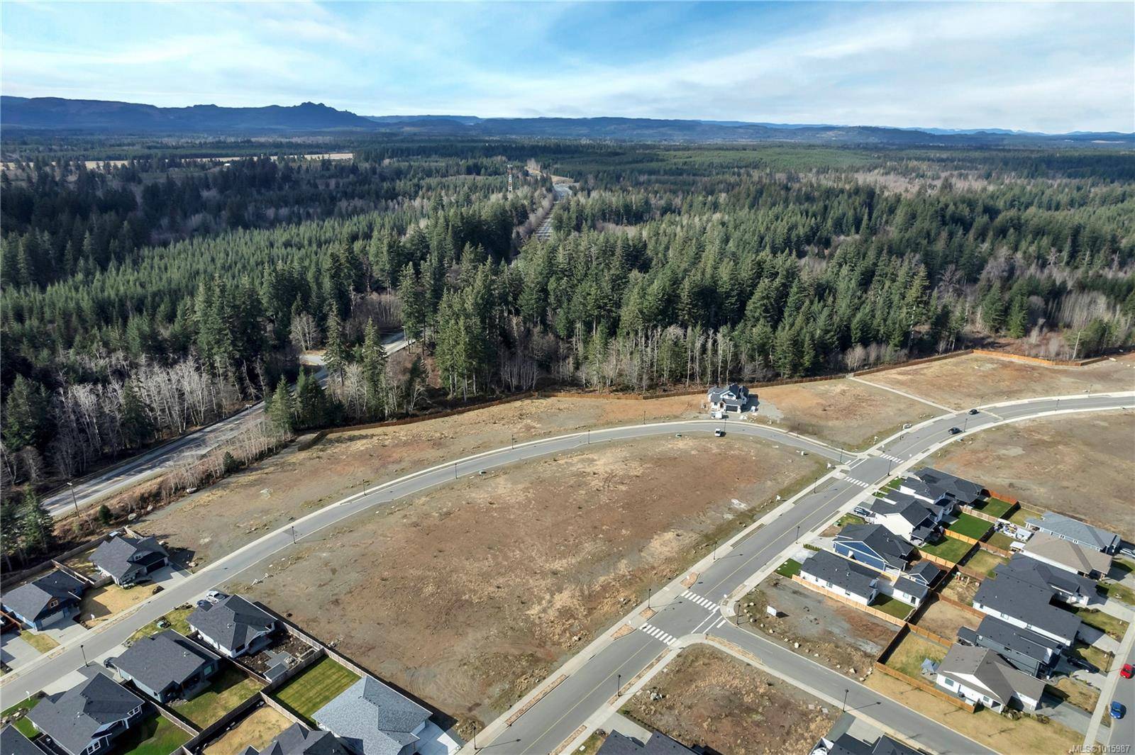 Campbell River, BC V9H 0G4,791 Beaver Creek Blvd