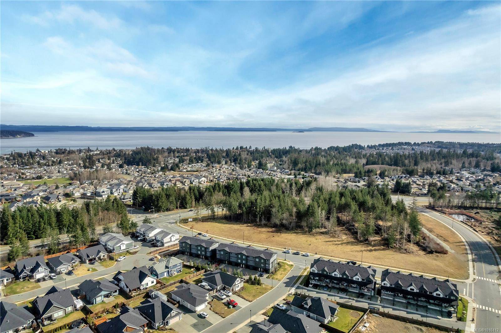 Campbell River, BC V9H 0G4,775 Sitka St