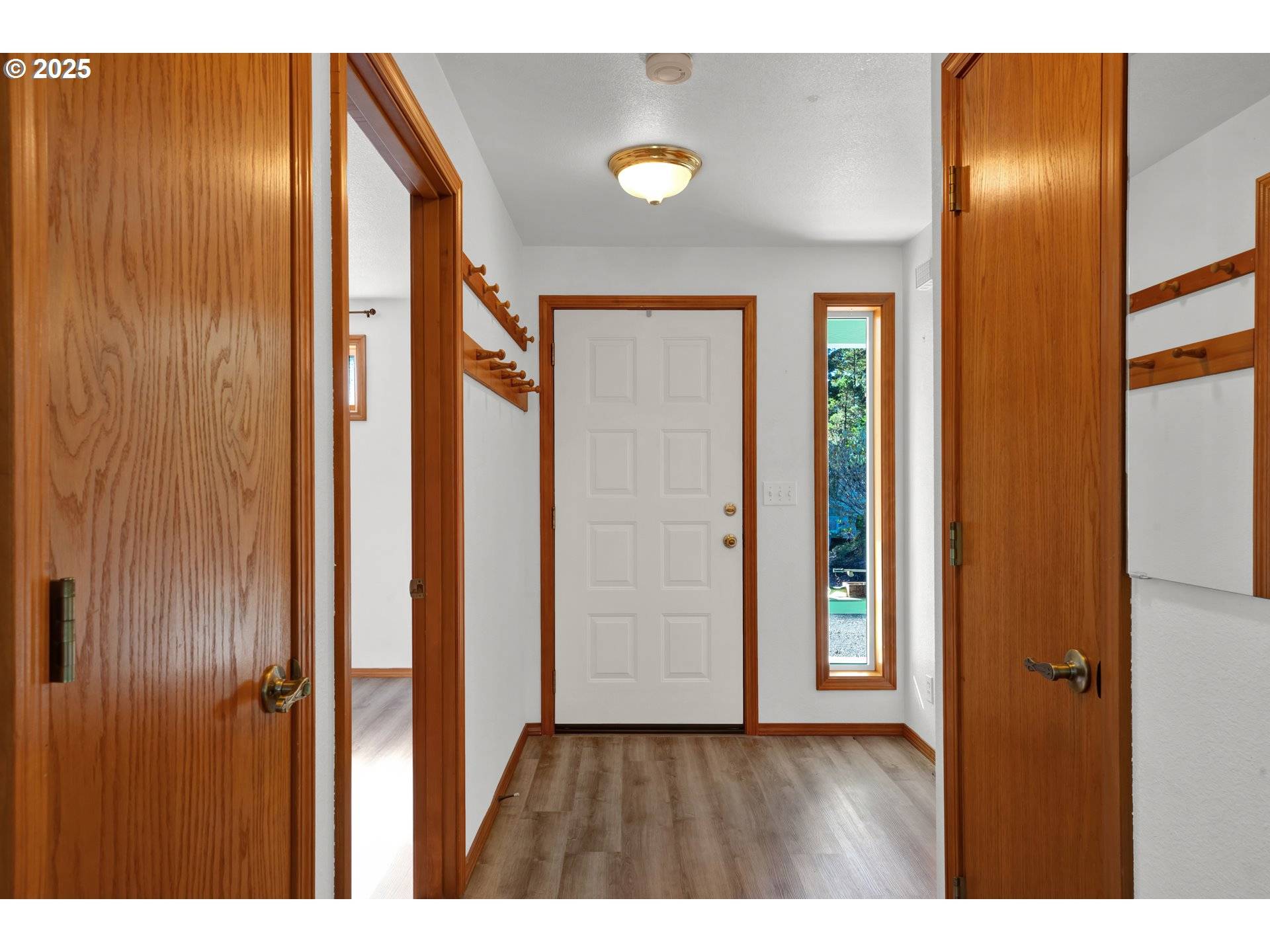 Florence, OR 97439,5603 FRIENDLY ACRES RD